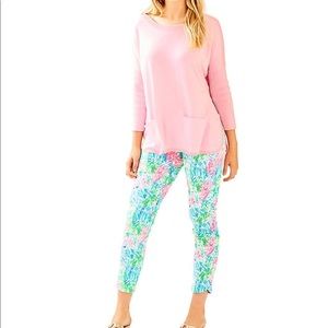 Lilly Pulitzer Cobo Sweater